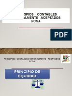 Contabilidad-Pcga-Exposicion-Final.pdf