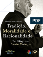 Tradicao_Moralidade_e_Racionalidade