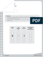 Prueba SABER lenguaje 3°.pdf