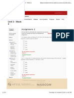 Assignment-3 Noc18 bt21 83