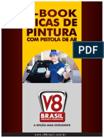 Dicasdepintura1 PDF