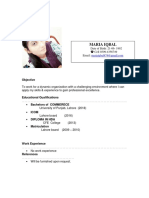 maria iqbal cv.docx