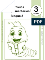 3er Grado - Bloque 3 - Ejercicios Complementarios.pdf
