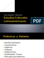 Estudios-Culturales-Latinoamericanos