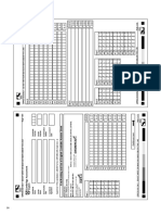 Plantilla exmaen B2.pdf