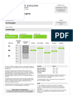 183469-cambridge-english-first-sample-statement-of-results.pdf