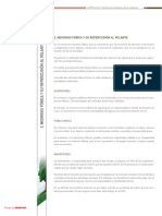 trastornos-mentales-neurosis-fobica-conduccion_tcm1069-415779.pdf