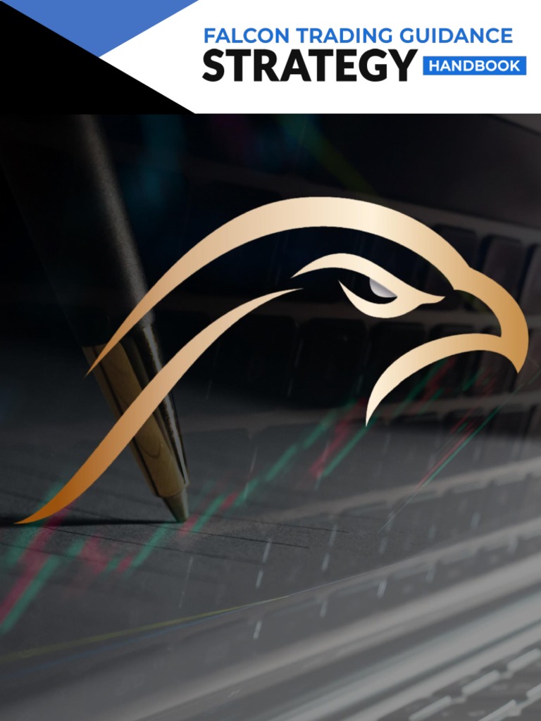 Falcon Trading Stratgey | PDF | Market Trend | Technical