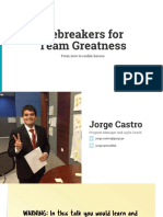 Icebreakers_for_Team_Greatness_1566895452.pdf