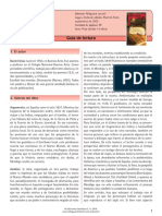 Eternidad Maldita PDF