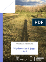 nietzsche-wedrowiec-i-jego-cien.pdf