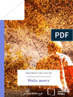 nietzsche-wola-mocy