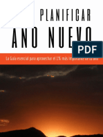 guiaano.pdf