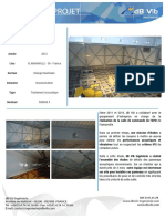 EDF_FLAMANVILLE-dbvib.pdf