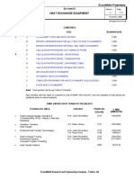 DP09toc PDF