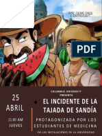 INVITACIÓN 1.docx