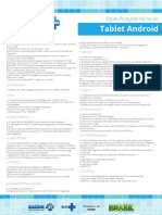 Especificacoes Tablet Esus PDF