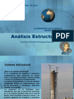 1Clasificacion_de_estructuras.pdf