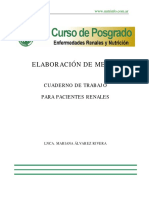 RENAL MENU EQUIVAENCIAS PARA GUIAR AL PACIENTE04-02.pdf