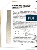 Digital Electronics SL Gupta PDF