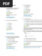 Network Analysis and Synthesis (Indiabix)