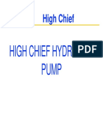20A-High Chief
