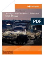 underground-distribution-schemes-manual.pdf