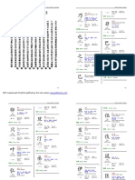 kac-08.pdf