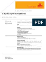 Empaste_Blanco_para_interiores_PDS.pdf