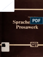 Grawe - Sprache im Prosawerk. Beispiele von Goethe, Fontane, Thomas Mann, Bergengruen, Kleist und Johnson-Bouvier (1974).pdf
