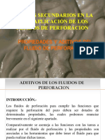 3.- Prop de los fluidos de perforacion aditivos de los fluidos de perforacion.ppt