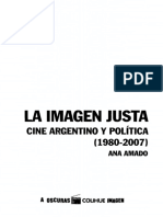 Amado_Imagen_JUsta_INDEX