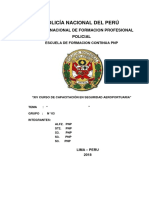 TRABAJO DE INVESTIGACION.pdf