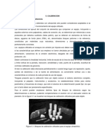 Memorias Capt 5 PDF