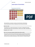 Hand-Out ESCB 2019 (Def.)