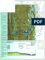 1.- Hoja geológica Chaupicruz, escala 1 25.000.pdf