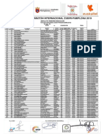 1et Zubiripamplonap2p2019