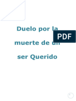 duelo-por-muerte-de-ser-querido.pdf