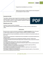 Actividad Evaluativa - Eje4 PDF