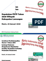 Materi Kepatuhan Faskes 2020.pptx