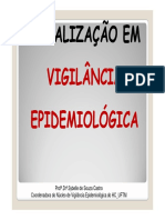 VIGILANCIA_EPIDEMIOLOGICA___ATUALIZACAO_HC_UFTM_2015_[Modo_de_Compatibilidade].pdf