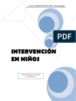 COMPENDIO INTERVENCIÓN EN NIÑOS.pdf