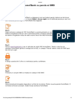 tutorial activare homebank.pdf