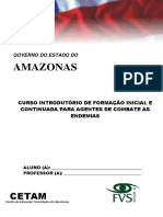 FVS_Curso_Introdutorio-FVS.final.pdf