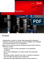 Desain Sistem Perpipaan PDF