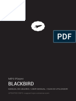 8674 Blackbird - 100x55 - WEB