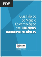 book_guia_rapido.pdf