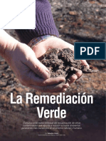 Induambiente Art. La remediación verde (2014).pdf