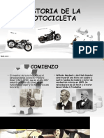 HISTORIA DE LA MOTOCICLETA.pptx
