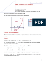teoremas-continuidad-y-derivabilidad(2).pdf